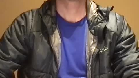 wangotaj online show from September 2025 09:28:02 PM