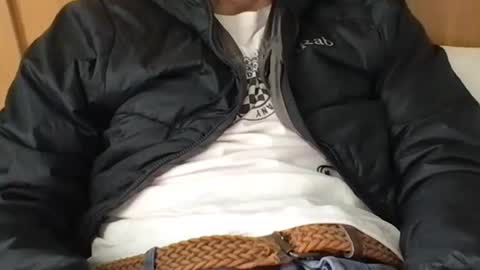 wangotaj online show from September 2025 10:53:02 AM