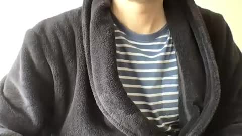 wangotaj online show from September 2025 11:15:01 AM