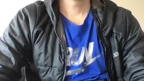 wangotaj online show from October 2025 01:40:02 PM