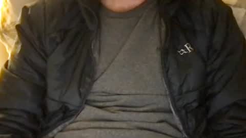 wangotaj online show from October 2025 09:38:01 PM