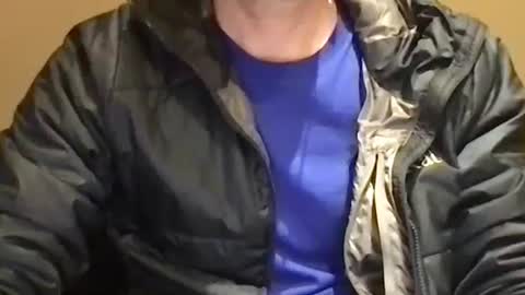 wangotaj online show from October 2025 06:10:01 PM