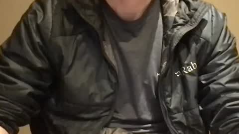 wangotaj online show from November 2025 01:06:02 AM