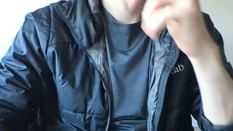 wangotaj online show from November 2025 02:23:01 PM