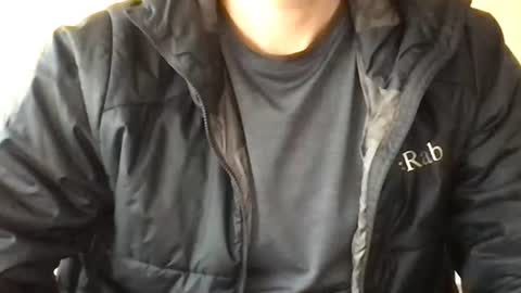 wangotaj online show from November 2025 11:58:01 AM