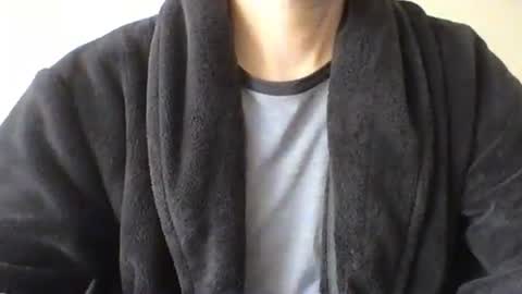 wangotaj online show from November 2025 01:12:02 PM