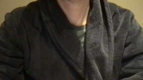 wangotaj online show from November 2025 01:08:02 AM