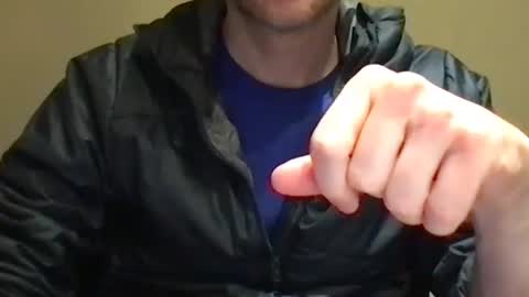 wangotaj online show from December 2025 12:04:02 AM