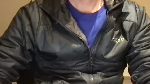 wangotaj online show from December 2025 01:21:02 AM