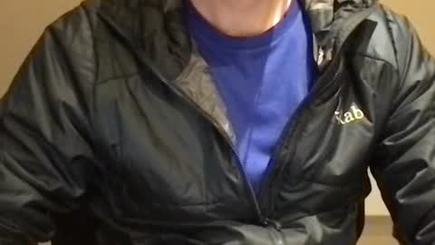 wangotaj online show from December 2025 11:55:02 PM