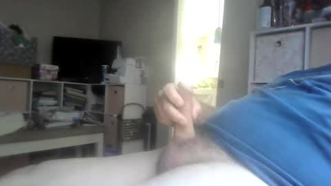 wangwanker7 online show from June 2026 06:57:01 PM