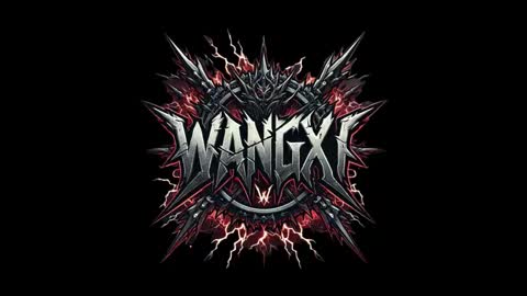 Wangxi last account Wangxi  online show from October 2025 07:58:01 PM