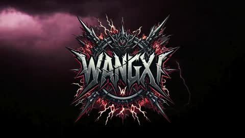 Wangxi last account Wangxi  online show from November 2025 10:41:02 PM