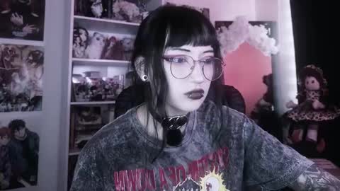 Wangxi last account Wangxi  online show from March 2026 09:30:01 PM