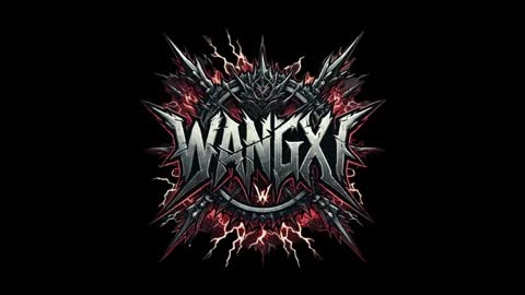 Snapshot of wangxi__ chatting on May 2026 09:54:01 PM Wangxi last account Wangxi online show from May 2026 09:54:01 PM