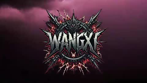 Snapshot of wangxi__ chatting on June 2026 10:10:01 PM Wangxi last account Wangxi online show from June 2026 10:10:01 PM