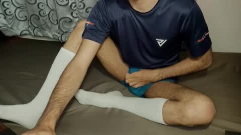 wankaaster online show from December 2025 06:59:02 PM