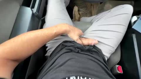 Wankbro online show from June 2026 12:29:01 PM