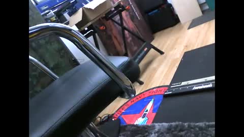 wankingjon online show from February 2026 07:14:02 PM