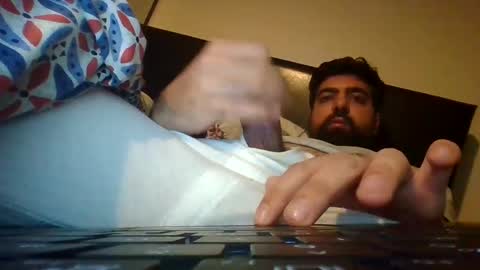 wankistani11 online show from December 2024 11:51:01 PM