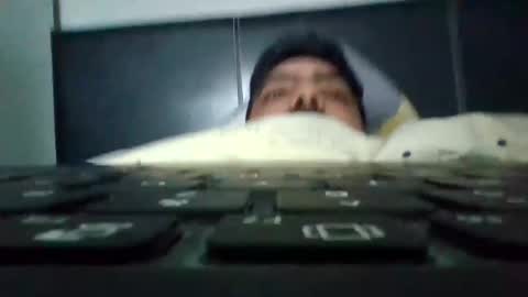 wankistani11 online show from January 2025 09:21:02 AM