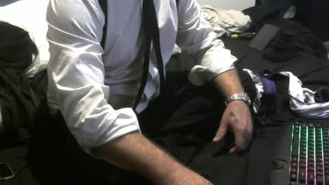 Snapshot of wanksesh chatting on June 2026 12:07:02 PM Kori online show from June 2026 12:07:02 PM