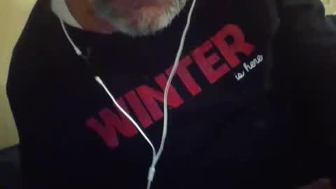 Snapshot of wanky357 chatting on February 2026 10:02:01 PM Tibo Love online show from February 2026 10:02:01 PM