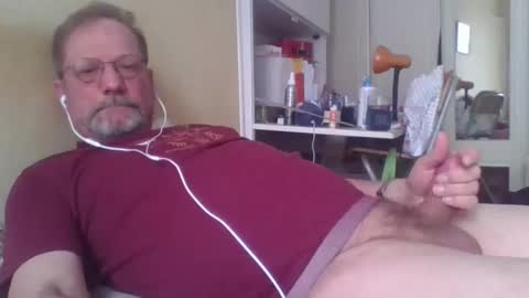 Tibo Love online show from March 2026 01:15:01 PM