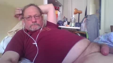 Tibo Love online show from March 2026 01:58:01 PM