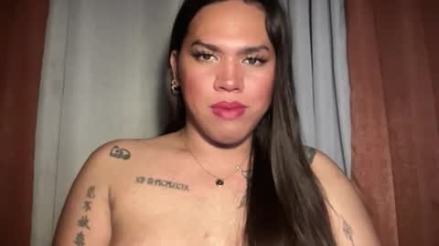 LIZA online show from March 2026 04:55:01 PM