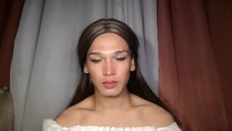 LIZA online show from April 2026 12:38:01 PM