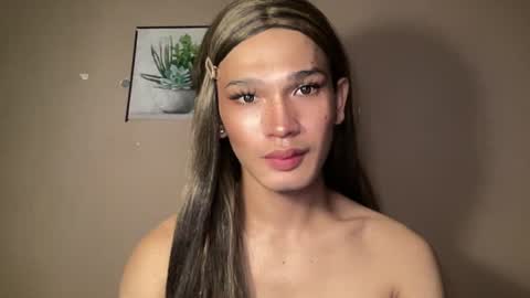 LIZA online show from June 2026 06:32:02 AM