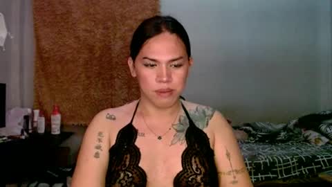 LIZA online show from June 2026 07:04:01 PM