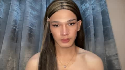 LIZA online show from July 2026 12:22:02 PM