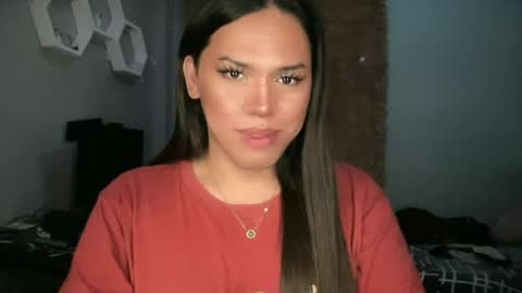 LIZA online show from July 2026 08:57:02 PM