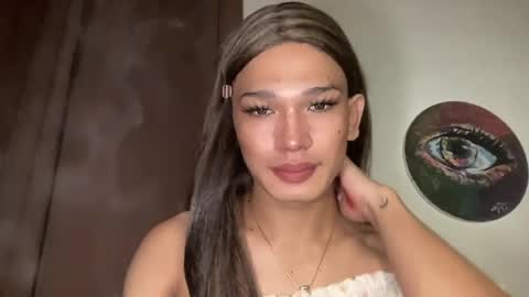 LIZA online show from July 2026 07:45:01 AM