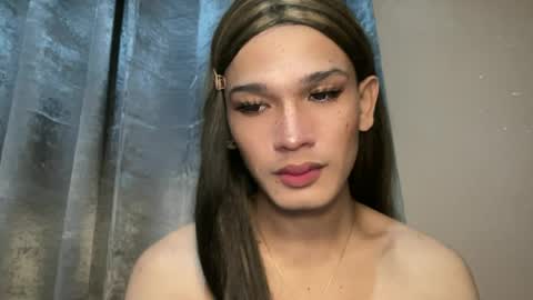 LIZA online show from July 2026 12:11:01 PM
