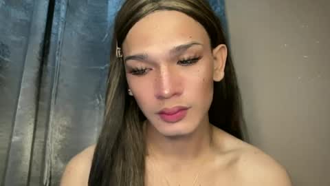 LIZA online show from July 2026 12:44:01 PM