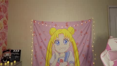 Kate online show from January 2025 10:54:01 AM