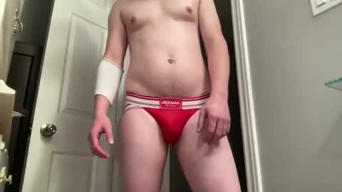 Snapshot of wannabbearr chatting on December 2025 09:29:01 AM wannabbearr online show from December 2025 09:29:01 AM