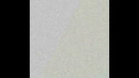 CuriousLndlad88 online show from January 2026 02:17:01 AM