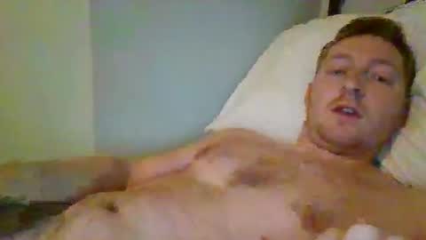 Snapshot of wannacam237 chatting on November 2025 01:46:01 PM wannacam237 online show from November 2025 01:46:01 PM