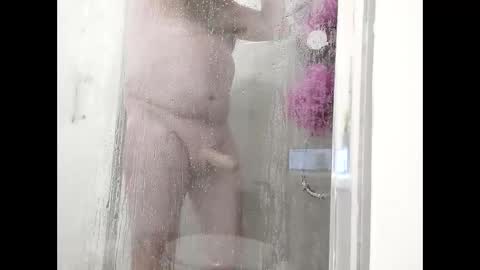 Snapshot of wannacumpls chatting on January 2025 09:13:02 AM wannacumpls online show from January 2025 09:13:02 AM