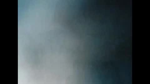 Snapshot of wannacumpls chatting on January 2025 10:16:02 AM wannacumpls online show from January 2025 10:16:02 AM