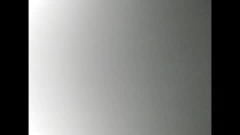 Snapshot of wannacumpls chatting on February 2025 08:47:02 AM wannacumpls online show from February 2025 08:47:02 AM