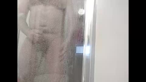 Snapshot of wannacumpls chatting on March 2025 09:07:02 AM wannacumpls online show from March 2025 09:07:02 AM