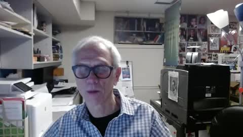 Snapshot of wannajobuddy chatting on February 2025 06:00:01 AM curiousforwhatever online show from February 2025 06:00:01 AM