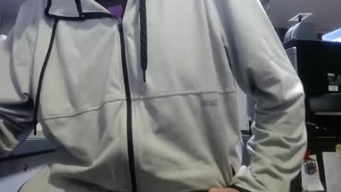 Snapshot of wannajobuddy chatting on March 2025 05:55:02 AM curiousforwhatever online show from March 2025 05:55:02 AM