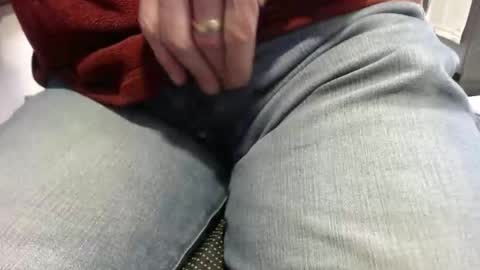 curiousforwhatever online show from December 2025 03:36:02 AM