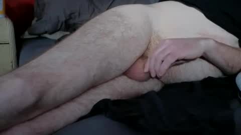 Snapshot of wannalicku01 chatting on February 2026 01:49:02 PM wannalicku01 online show from February 2026 01:49:02 PM